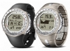 Suunto D9 titan