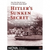 Hitler\'s Sunket Secret