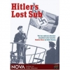 Hitler\'s Lost Sub