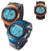 D3 SUUNTO DOPRODEJ