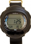 SUUNTO D3 MILITARY BLACK