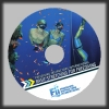DVD - Basic Stretching For Freediving