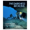 The Darkness Beckons, Marty Farr