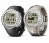 Suunto D9