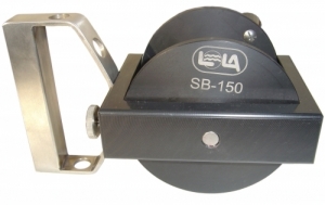 Buben SB-150