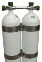 SET-NITROX